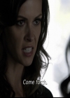 VampireDiariesWorld-dot-org_5x12TheDevilInside2971.jpg