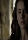 VampireDiariesWorld-dot-org_5x12TheDevilInside2974.jpg