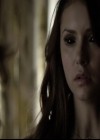 VampireDiariesWorld-dot-org_5x12TheDevilInside2975.jpg