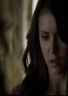 VampireDiariesWorld-dot-org_5x12TheDevilInside2977.jpg