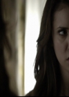 VampireDiariesWorld-dot-org_5x12TheDevilInside2978.jpg