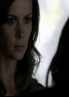 VampireDiariesWorld-dot-org_5x12TheDevilInside2979.jpg