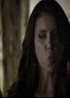 VampireDiariesWorld-dot-org_5x12TheDevilInside2980.jpg