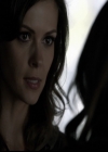 VampireDiariesWorld-dot-org_5x12TheDevilInside2982.jpg