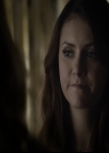 VampireDiariesWorld-dot-org_5x12TheDevilInside2983.jpg