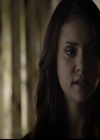 VampireDiariesWorld-dot-org_5x12TheDevilInside2984.jpg