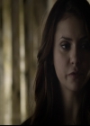 VampireDiariesWorld-dot-org_5x12TheDevilInside2985.jpg