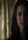 VampireDiariesWorld-dot-org_5x12TheDevilInside2986.jpg