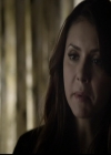 VampireDiariesWorld-dot-org_5x12TheDevilInside2987.jpg