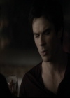 VampireDiariesWorld-dot-org_5x12TheDevilInside2990.jpg