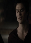 VampireDiariesWorld-dot-org_5x12TheDevilInside2991.jpg