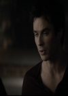 VampireDiariesWorld-dot-org_5x12TheDevilInside2992.jpg