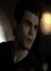 VampireDiariesWorld-dot-org_5x12TheDevilInside3001.jpg