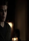 VampireDiariesWorld-dot-org_5x12TheDevilInside3009.jpg