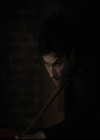 VampireDiariesWorld-dot-org_5x12TheDevilInside3010.jpg