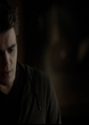VampireDiariesWorld-dot-org_5x12TheDevilInside3011.jpg