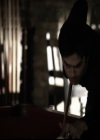 VampireDiariesWorld-dot-org_5x12TheDevilInside3014.jpg