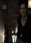 VampireDiariesWorld-dot-org_5x12TheDevilInside3015.jpg