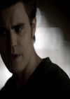 VampireDiariesWorld-dot-org_5x12TheDevilInside3025.jpg