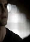 VampireDiariesWorld-dot-org_5x12TheDevilInside3026.jpg