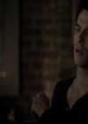 VampireDiariesWorld-dot-org_5x12TheDevilInside3027.jpg