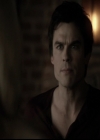 VampireDiariesWorld-dot-org_5x12TheDevilInside3030.jpg