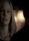 VampireDiariesWorld-dot-org_5x12TheDevilInside3031.jpg