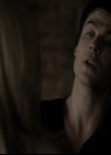 VampireDiariesWorld-dot-org_5x12TheDevilInside3032.jpg