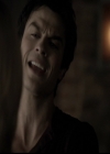 VampireDiariesWorld-dot-org_5x12TheDevilInside3033.jpg
