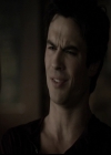VampireDiariesWorld-dot-org_5x12TheDevilInside3034.jpg