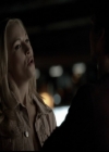 VampireDiariesWorld-dot-org_5x12TheDevilInside3035.jpg