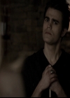 VampireDiariesWorld-dot-org_5x12TheDevilInside3036.jpg