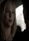 VampireDiariesWorld-dot-org_5x12TheDevilInside3037.jpg