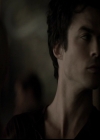 VampireDiariesWorld-dot-org_5x12TheDevilInside3039.jpg