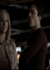 VampireDiariesWorld-dot-org_5x12TheDevilInside3041.jpg