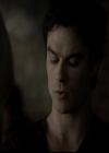 VampireDiariesWorld-dot-org_5x12TheDevilInside3044.jpg