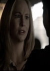VampireDiariesWorld-dot-org_5x12TheDevilInside3045.jpg