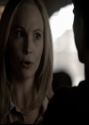 VampireDiariesWorld-dot-org_5x12TheDevilInside3046.jpg