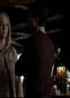 VampireDiariesWorld-dot-org_5x12TheDevilInside3048.jpg