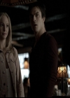 VampireDiariesWorld-dot-org_5x12TheDevilInside3049.jpg