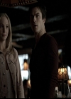 VampireDiariesWorld-dot-org_5x12TheDevilInside3050.jpg