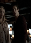 VampireDiariesWorld-dot-org_5x12TheDevilInside3052.jpg