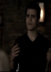 VampireDiariesWorld-dot-org_5x12TheDevilInside3053.jpg