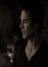 VampireDiariesWorld-dot-org_5x12TheDevilInside3056.jpg