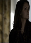 VampireDiariesWorld-dot-org_5x12TheDevilInside3062.jpg