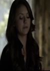 VampireDiariesWorld-dot-org_5x12TheDevilInside3064.jpg