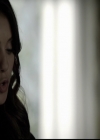 VampireDiariesWorld-dot-org_5x12TheDevilInside3065.jpg