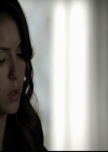 VampireDiariesWorld-dot-org_5x12TheDevilInside3066.jpg