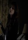 VampireDiariesWorld-dot-org_5x12TheDevilInside3068.jpg