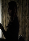 VampireDiariesWorld-dot-org_5x12TheDevilInside3069.jpg